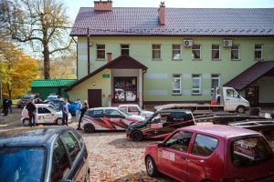Zwiernik, Rajd Super Sprint 2022-24.jpg